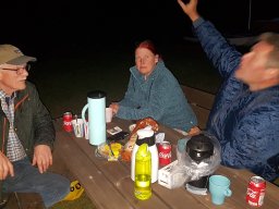 dx Jimmi,Susanne,Per-ulrik,Robin og Jan